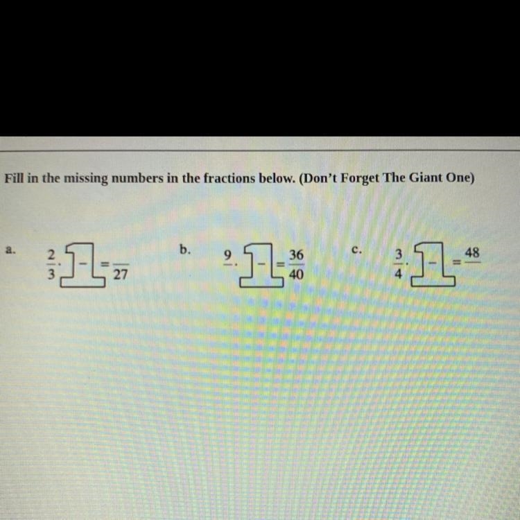 Help ive been stuck on this for a while now-example-1