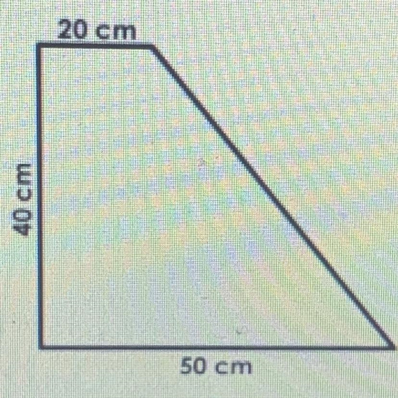 (PLEASE HELP) What is the area?-example-1