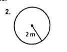 Find the diameter of the circle. please.-example-1