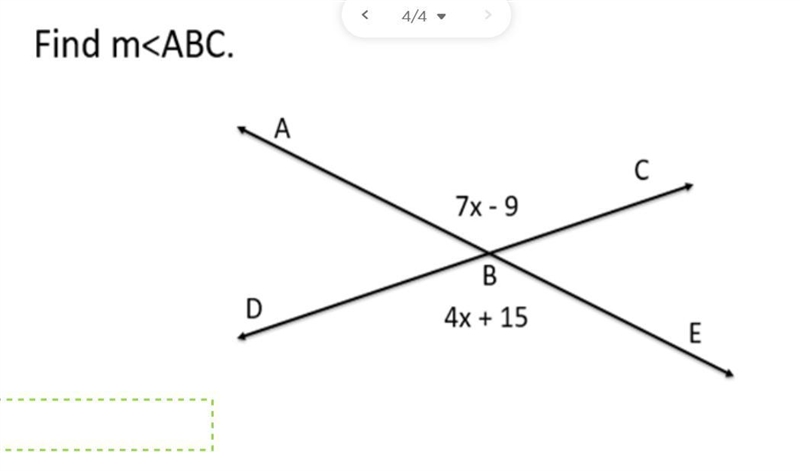 Please help fast asap-example-1