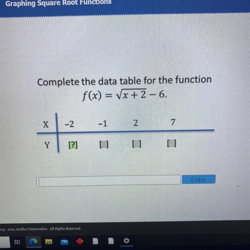 Please help:( if anyone is good at algebra, assist me in this tragic time-example-1