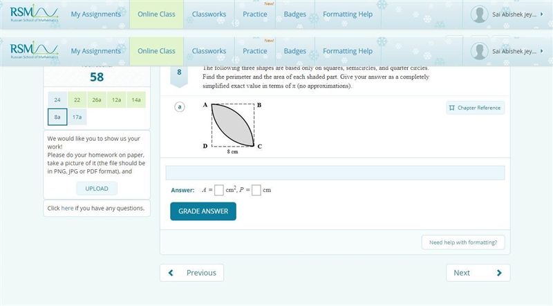 I need help with my rsm hwrk pls help me-example-1