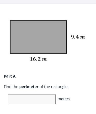 Whats is the answer to this equation? who ever gets the right answer gets 25 points-example-1