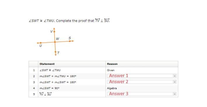 Can someone check this out to see if I have this correct? If not can you help me out-example-1