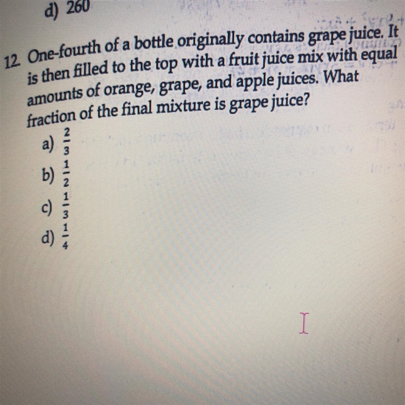 Need help with math-example-1