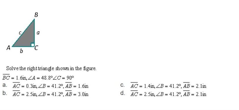 Need some help, please. :)-example-1