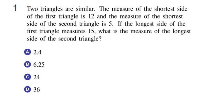 Please help me answer this-example-1