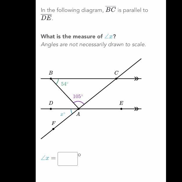 Help me with this please-example-1