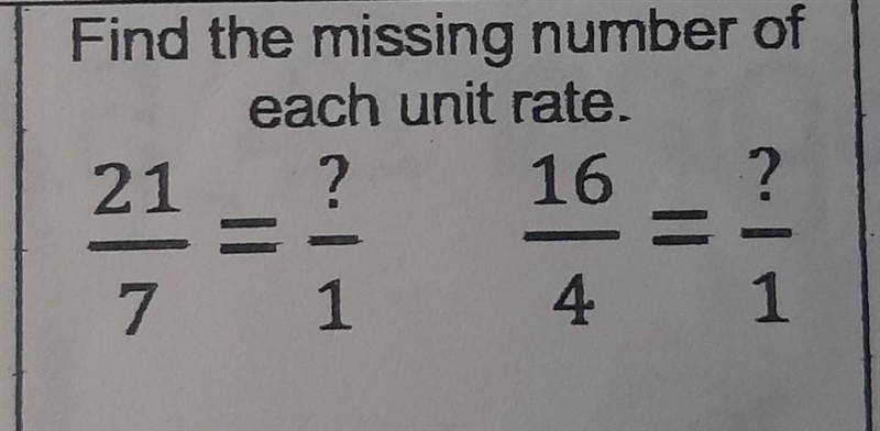 HELP ME ANSWER THIS QUESTION DONT ANSWER WITH A LINK ​-example-1