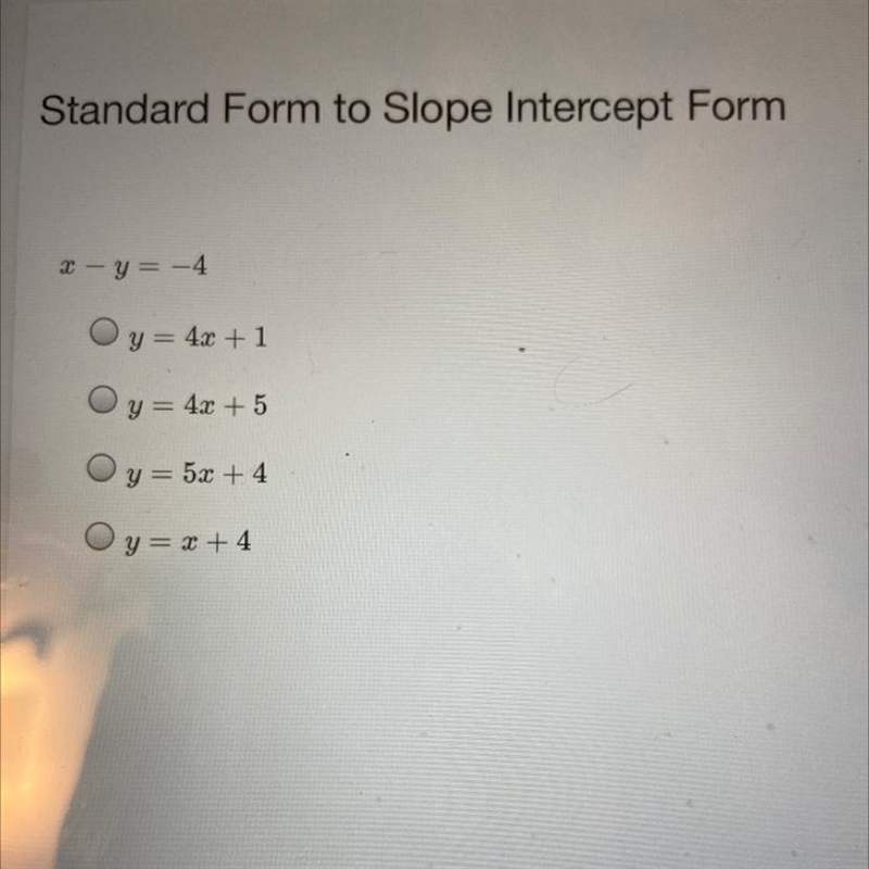 ✨✨ Easy points for those who are good at math ✨✨-example-1