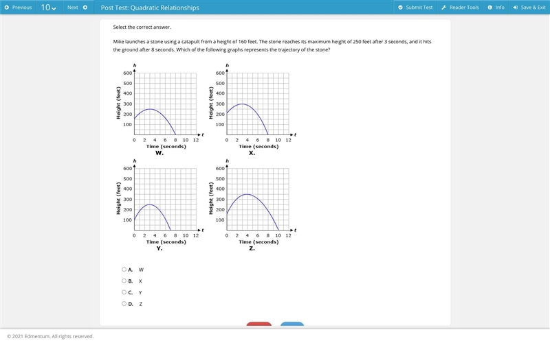 Can someone pls help?!-example-1