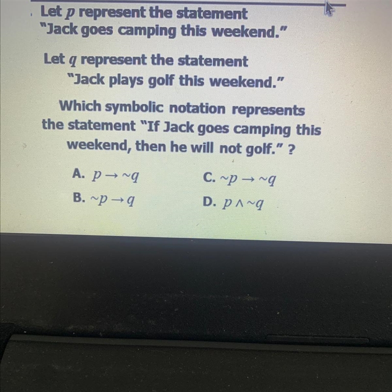 What’s the answer Answer???-example-1