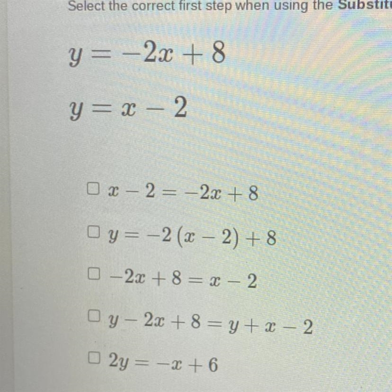 Which answer is correct-example-1