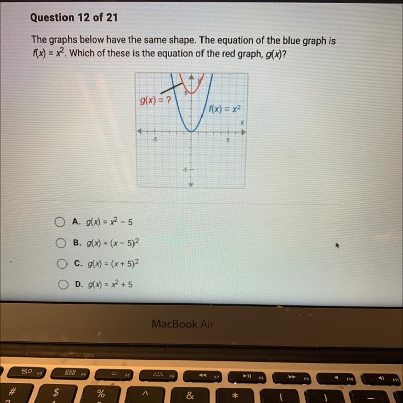 Can I get some help with this?-example-1