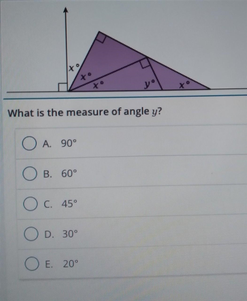 Ace please help plsss​-example-1