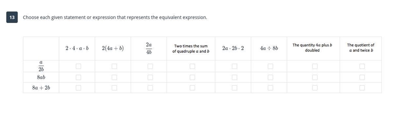 Help pls!! You can check more than one box but number them so Ik please and ty !-example-1