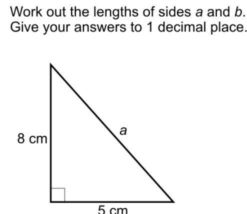 Can anyone help out with this-example-1