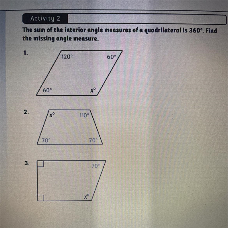 Somebody Help please??????-example-1