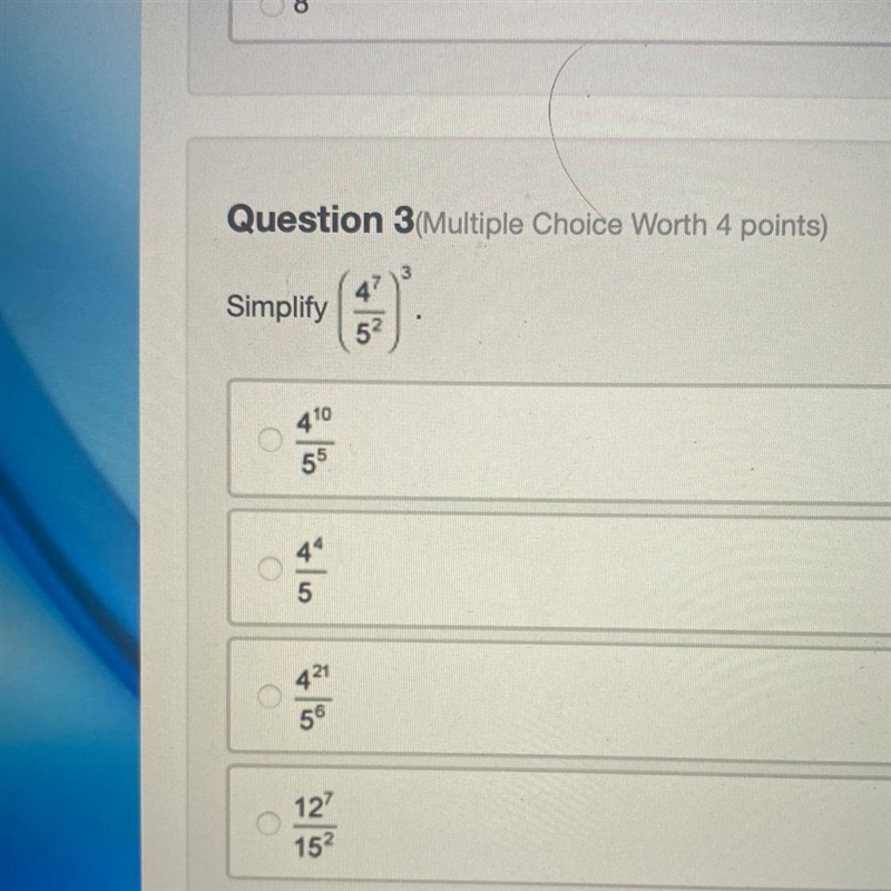 HELP PLEASE 10 POINTS-example-1