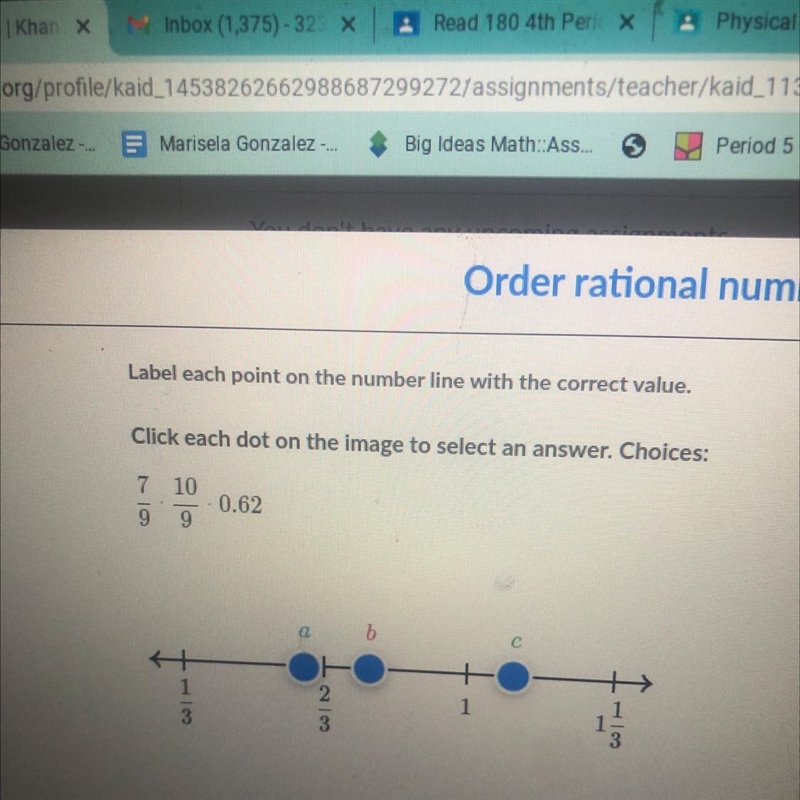 Help me with my question I don’t get it-example-1