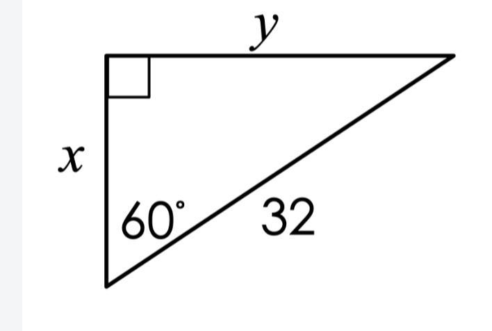 Find the value of each variable-example-1