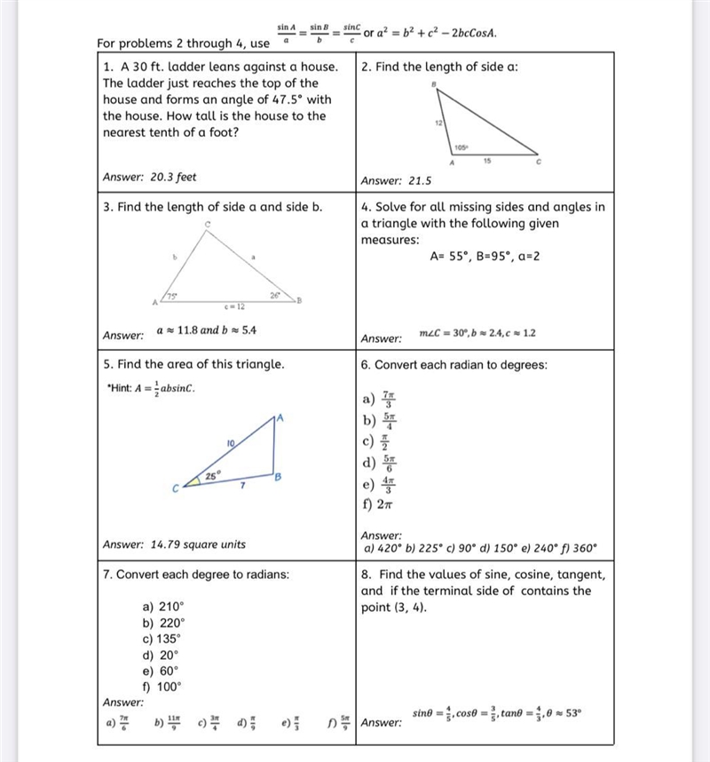 PLEASE HELP!!! need to show work (it already shows the answer)-example-1