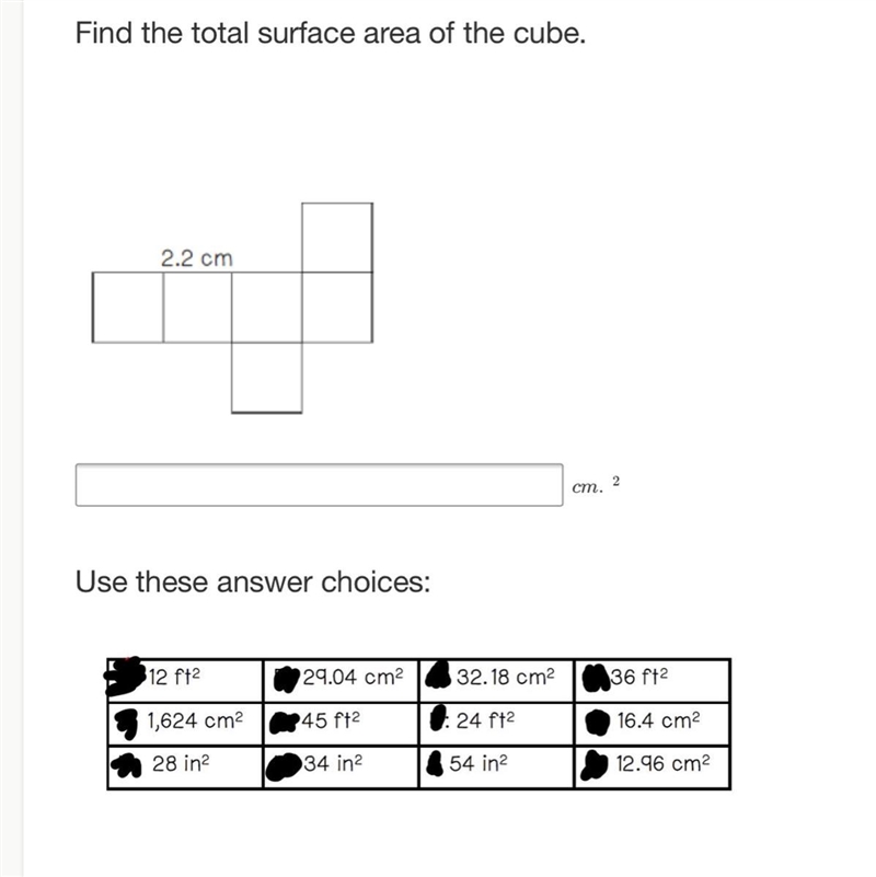 WHATS THE ANSWER PLEASE HURRY-example-1