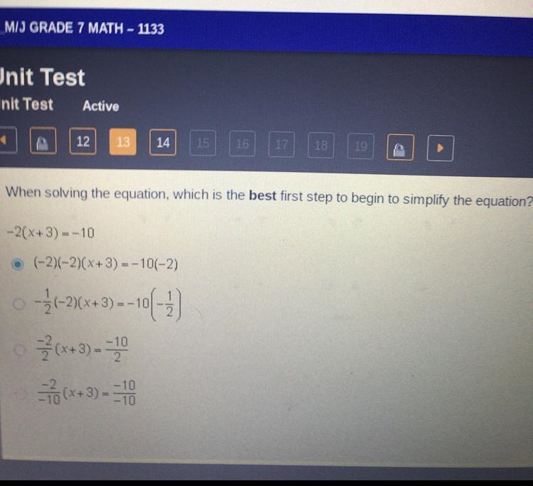 Need answers ASAP please and thank you-example-1