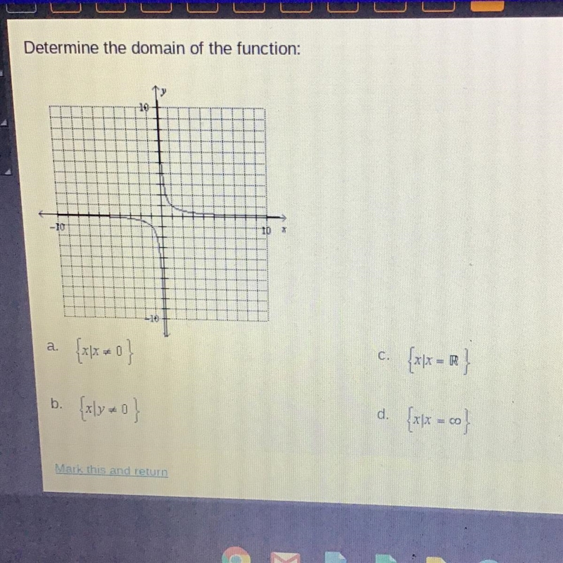 Help please please please please-example-1