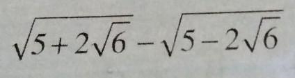 Explain the answer with briefs steps​-example-1