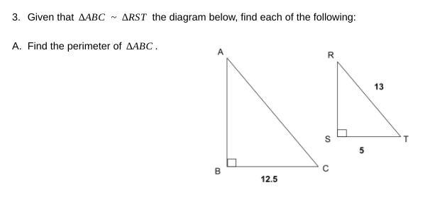 Mathwiz wya?? pic below i need help asap-example-1