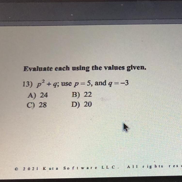 Help me ! Jdkdjdjdb almost due-example-1