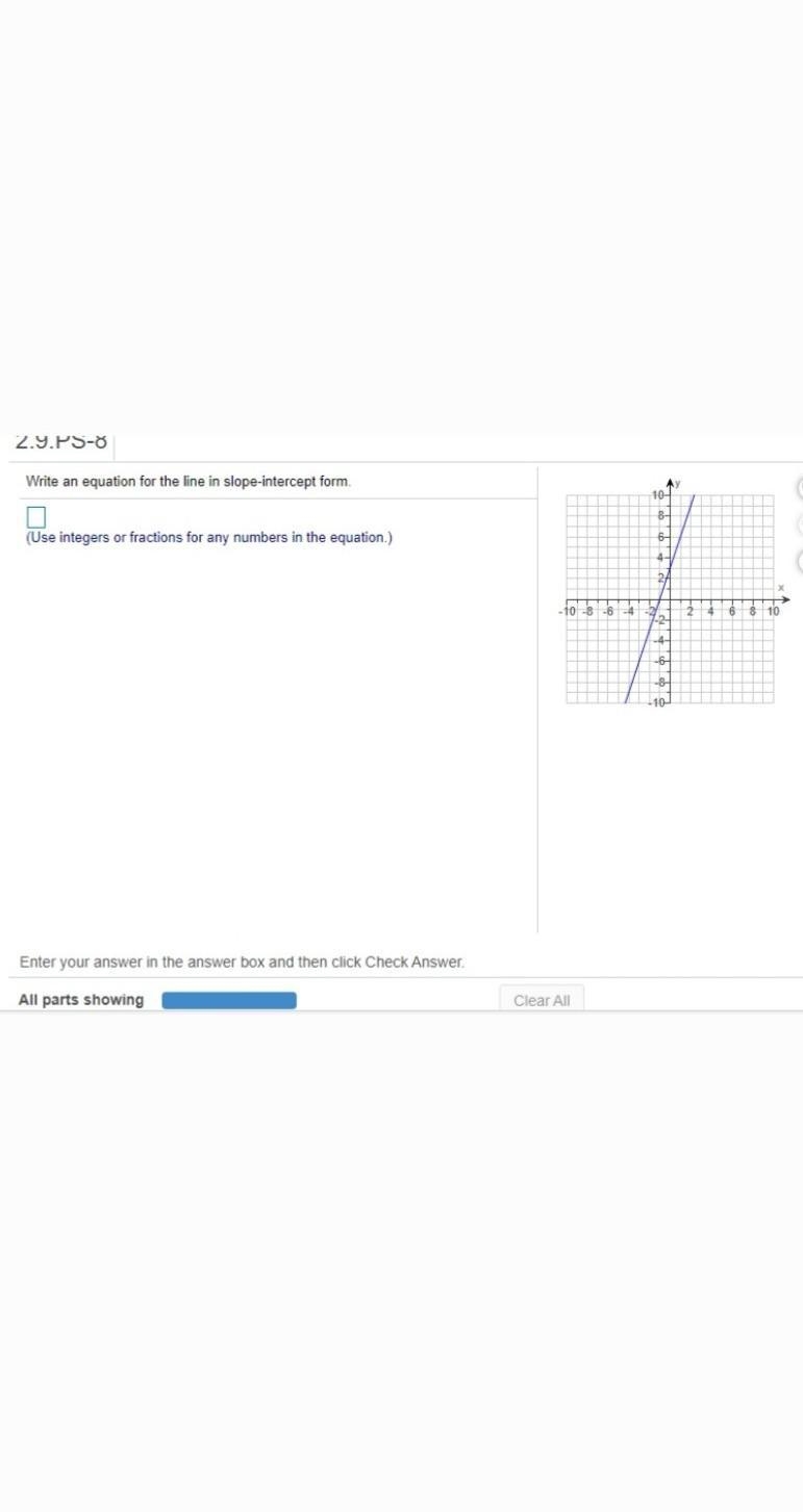 Need help asap.What's the answer?​-example-1