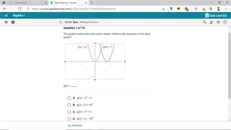 Help me with this math question pls.-example-1