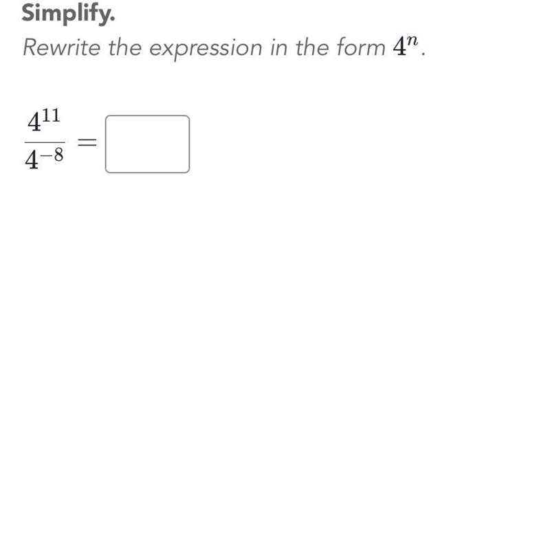 Help me with this please-example-1