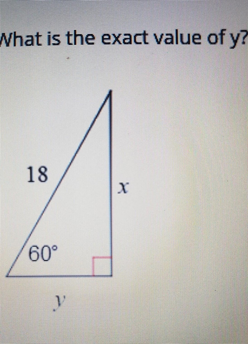 Not sure how to do this can you help me ? ​-example-1