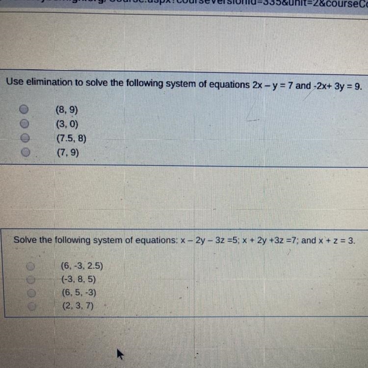 Help and explain pls and thankyouu-example-1