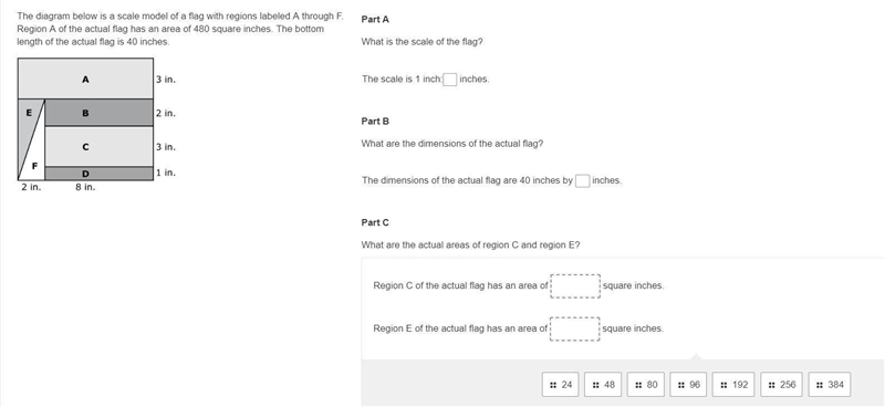 Please help, I've been stuck on this question for an hour!-example-1