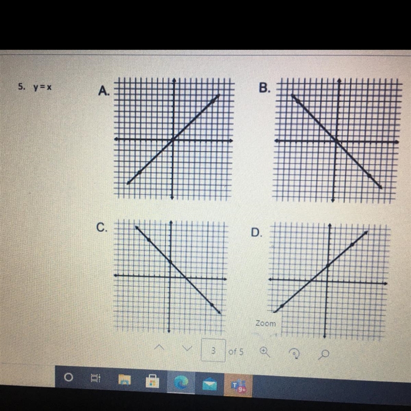 Anybody know the answer??-example-1