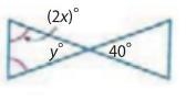 Whats the value of x?-example-1