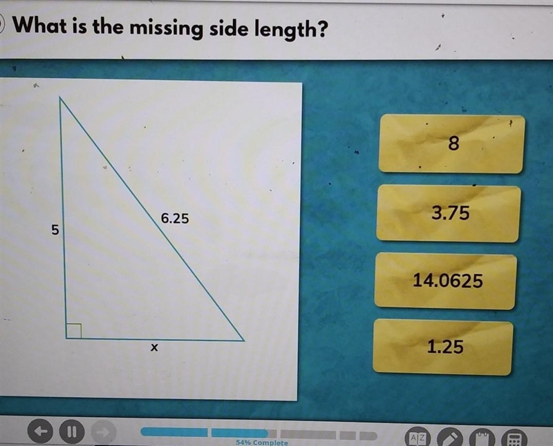 Please give me the correct answer ​-example-1