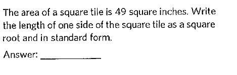 Squares, cubes and circles-example-1