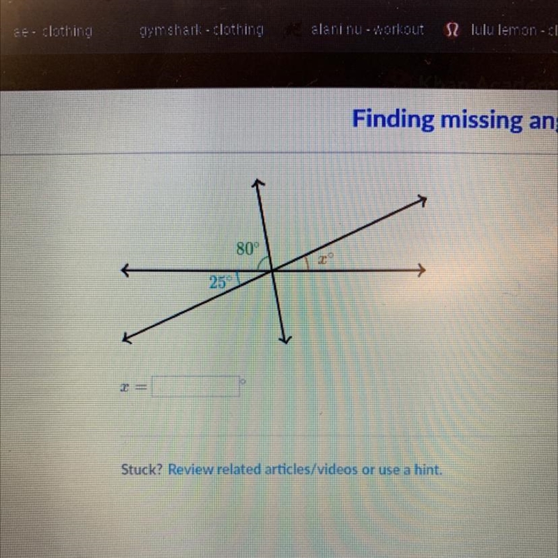 PLEASE HELP! 40 POINTS.-example-1