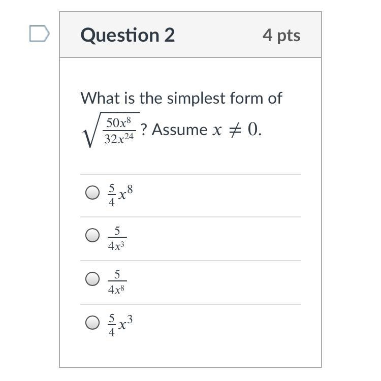 Please help me :( worth 100 points-example-1