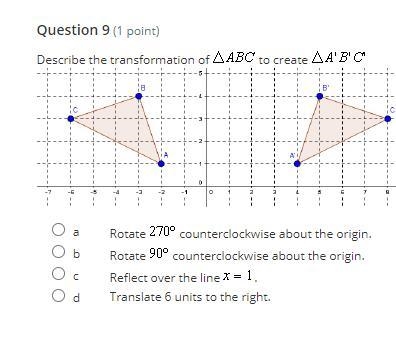 Help me urgent please-example-1