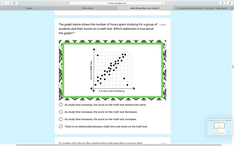 Help please! I need this for math like right now!-example-1