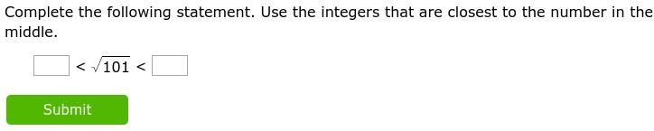 Plzzzzzz help!!!! I really need it!!-example-1