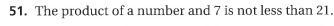 30 points 2 questions pls help me-example-1