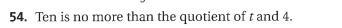 30 points 2 questions pls help me-example-2