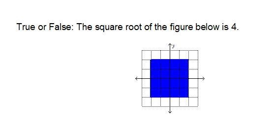 Please help no links and please dont cheat-example-3